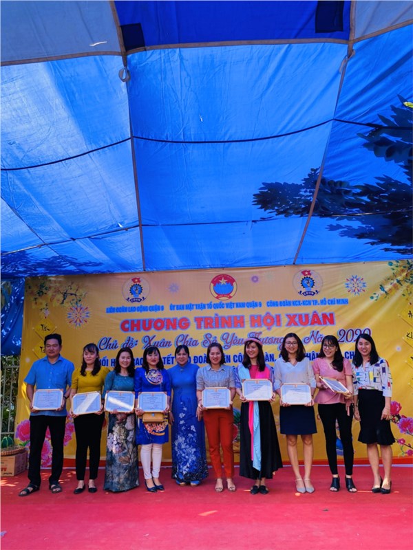 6a9d4a2a1b4be315ba5a.jpg